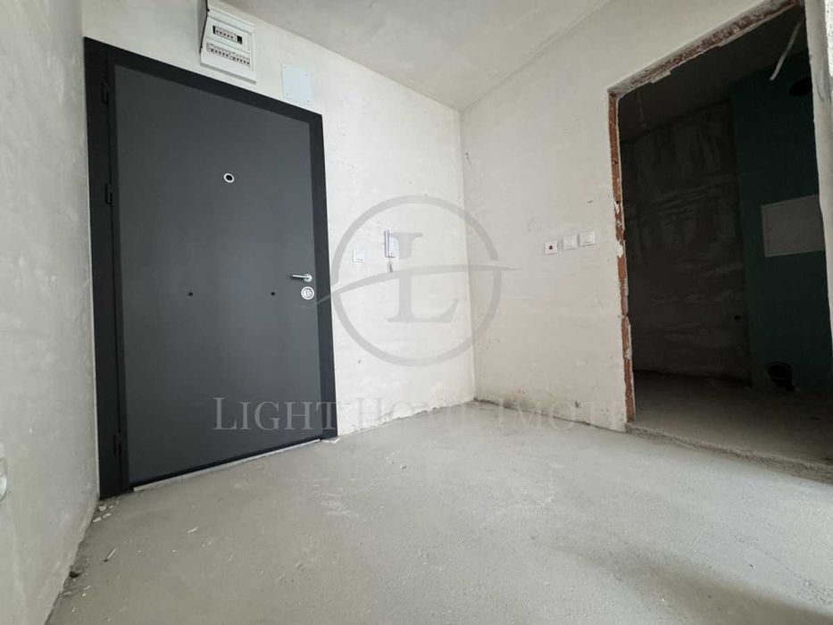 Продава се Двустаен апартамент в Пловдив, Христо Смирненски - 73 кв.м за 852 €/кв.м - Снимка #10