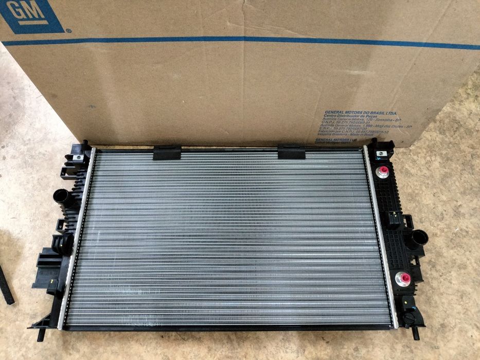 Диски колесные Шевроле