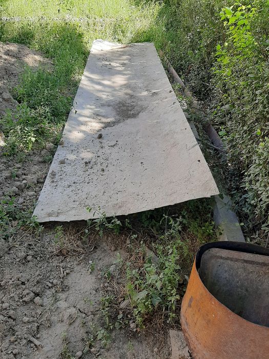 Швеллер ва темир лист 5,5х2,5 баек сотилади Манзил Пайарик тумани Чела