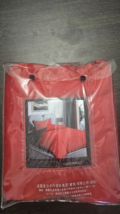 Односпальные постельное белье