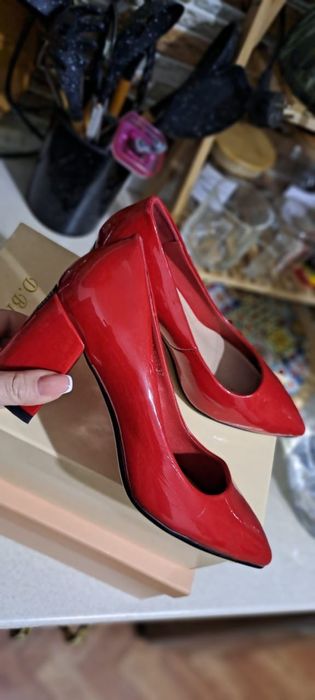 Продам палас срочно