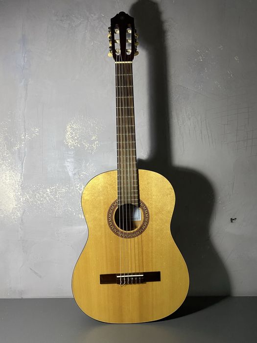Гитара Yamaha С45К