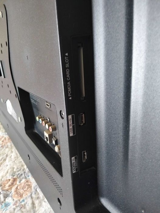 Продам СРОЧНО,  недорого