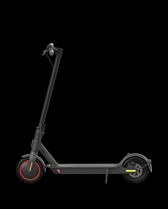 Mi Electric Scooter Pro 2 Xiaomi Trotineta