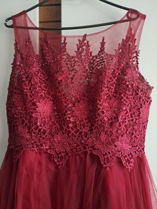 Rochie ocazie Selene