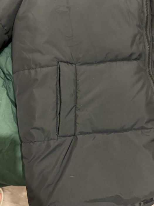 Куртка женская 52-54