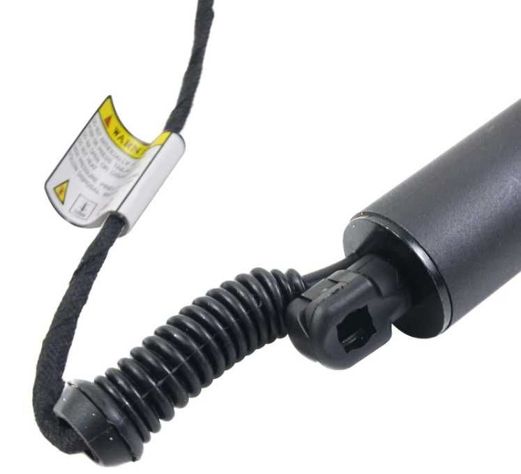 Amortizor electric NOU hayon Skoda Superb III 3 automat portbagaj