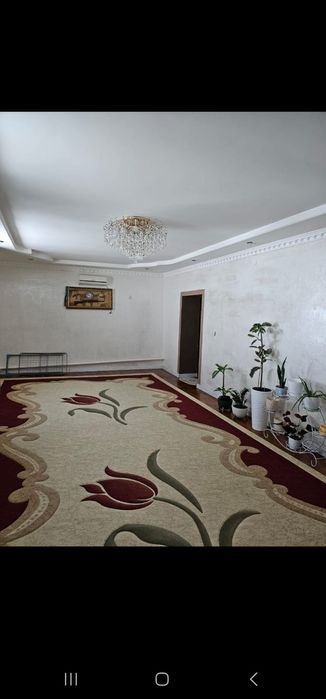 Үй сатылады 6шы ауыл