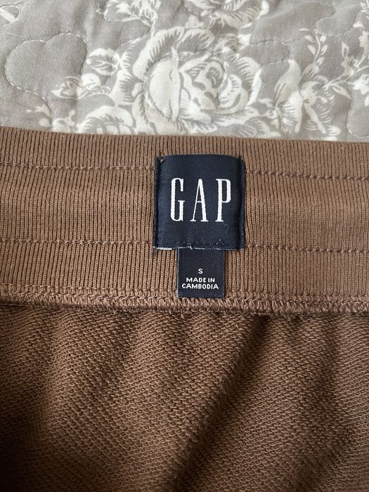 Fusta GAP marimea S/M