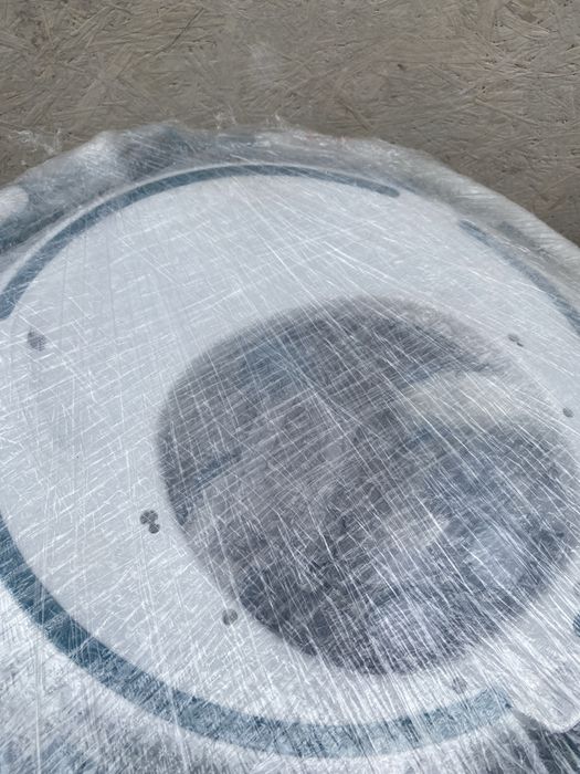 Продам ходунок  Baby walker