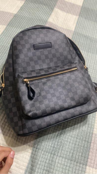 Сумка новая не ношенный