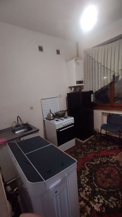 1 Xonali uy yangi dom sotiladi