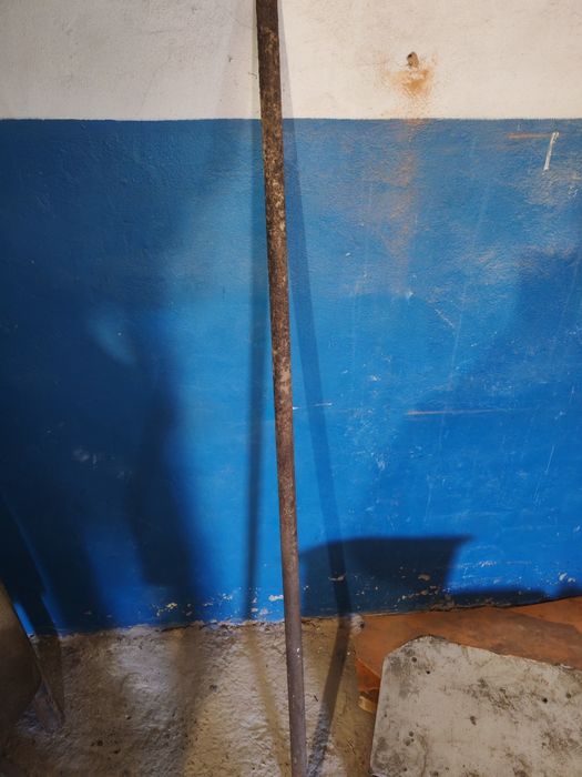 Сита нержавейка ...