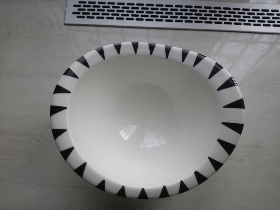 Вазы Paloma Picasso от Villeroy&Boch