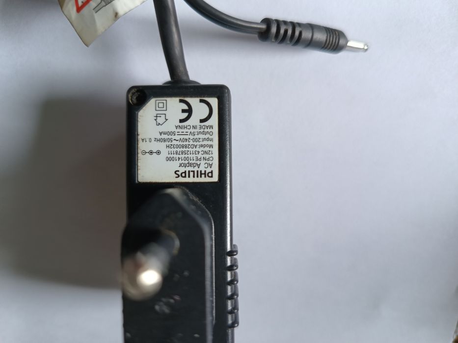 Încărcătoare telefoane