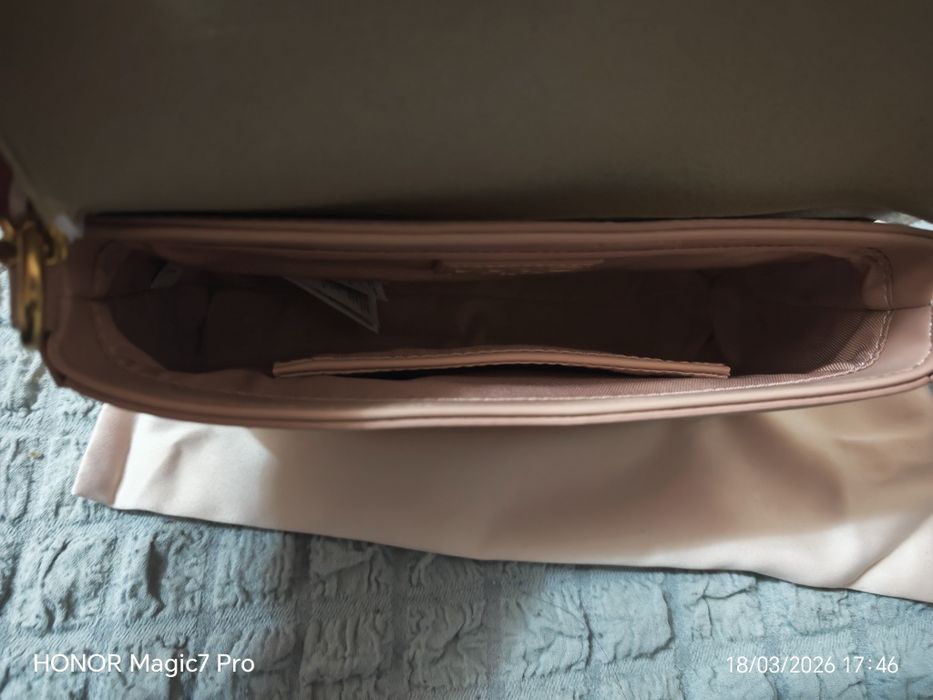 Poșetă Liu Jo  originala