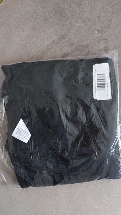 Supreme - tricou barbati