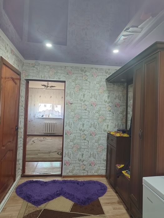 Частный дом продаётся