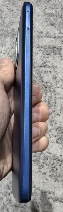 Xiaomi  Redmi 12C смартфон