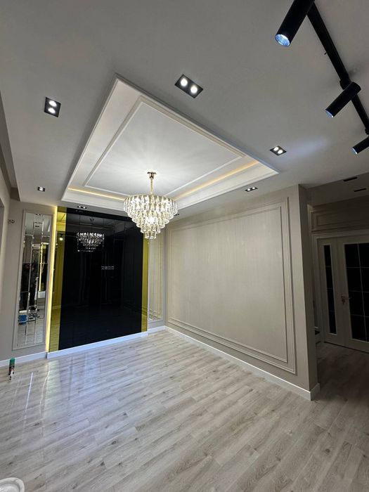 Продается Евро дом на Никитина