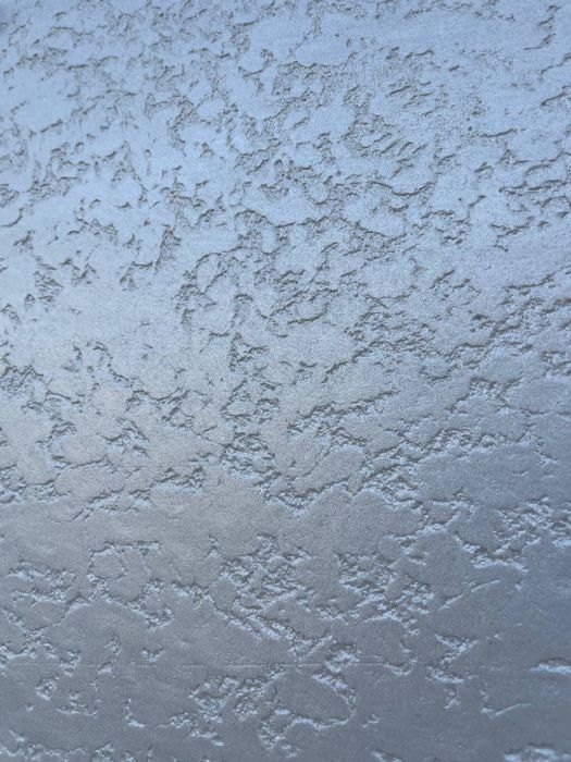 Travertin marmareno dezaynda va siz hohlagan dezaynda buladi