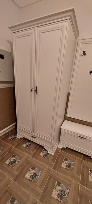 прихожка мебель  сатылады