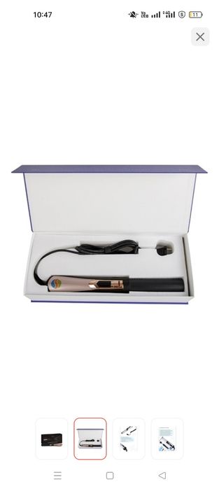 Активатор клеток