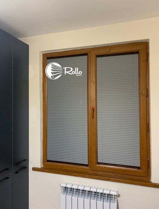 Скидки до 30% на  Жалюзи и  моcкитные сетки