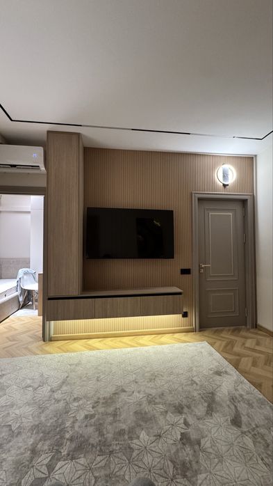 Сдается квартира на короткий срок