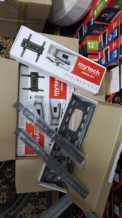 Кронштейн АКСИЯ установка и продажа