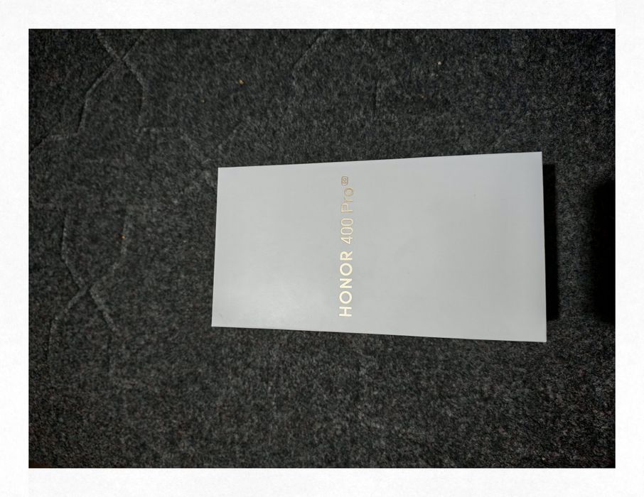 OBMEN, xiaomi 14pro /15 pro ga doplata