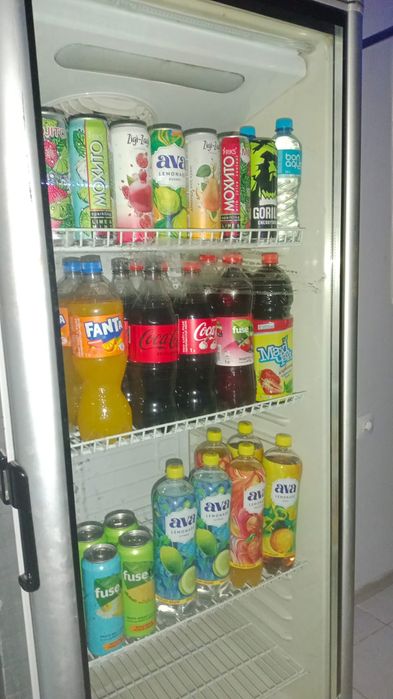 Продам готовый бизнес