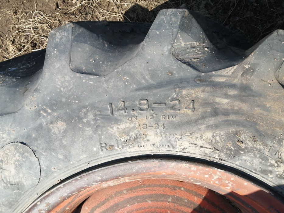 Продам колес Дон