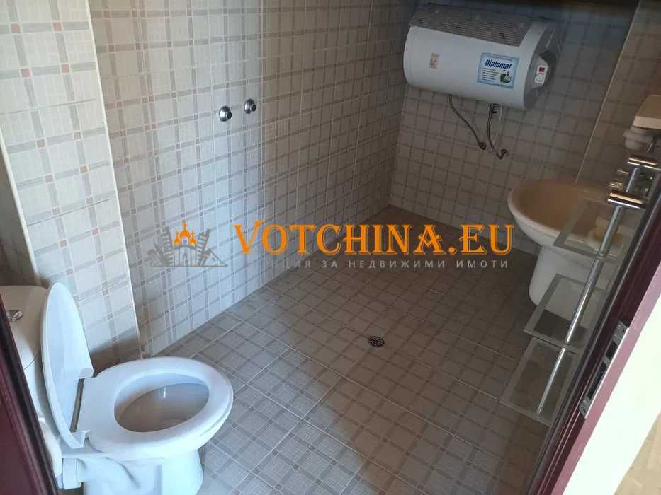 Продава се Къща в с. Осеново, Област Варна - 165 кв.м за 728 €/кв.м - Снимка #3