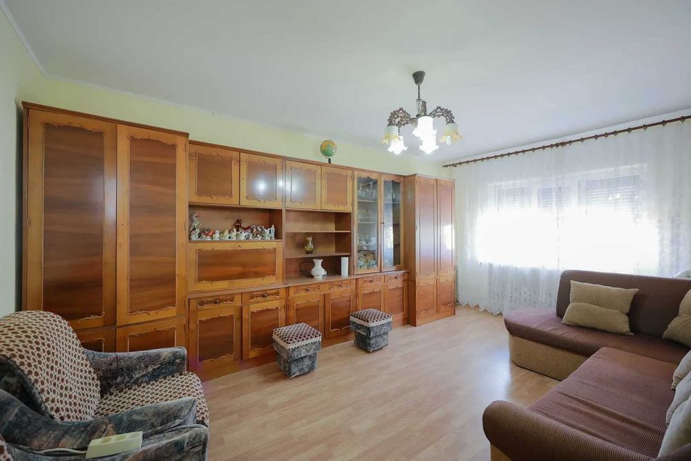 Apartament cu 2 camere de inchiriat ,Nufarul in zona Lotus