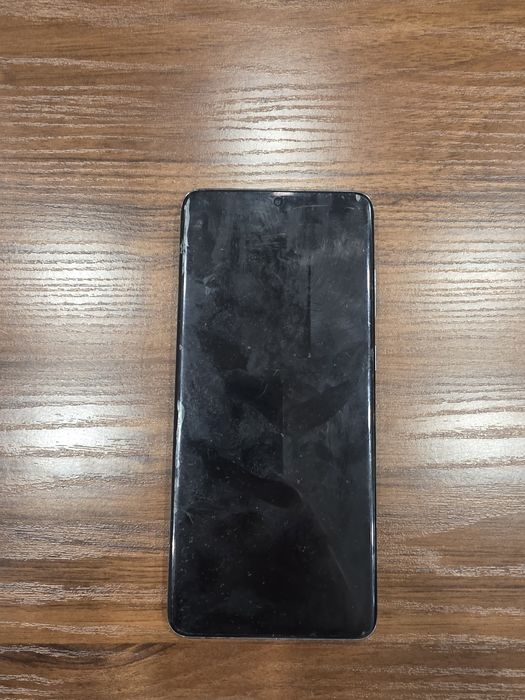 Samsung galaxy s20 plus