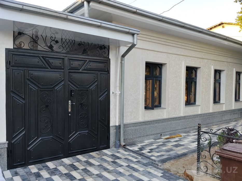 Делаем ремонт квартир под ключ дом