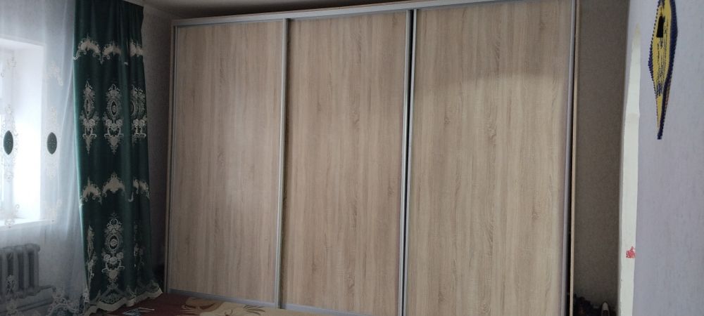 ҮЙ, ДОМ сатылады