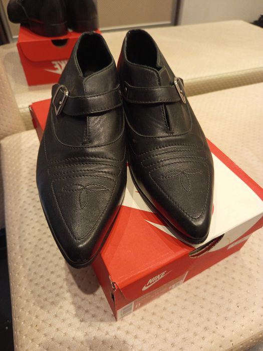 Дамски спортни обувки Adidas 38 н,Liu .Jo 39н