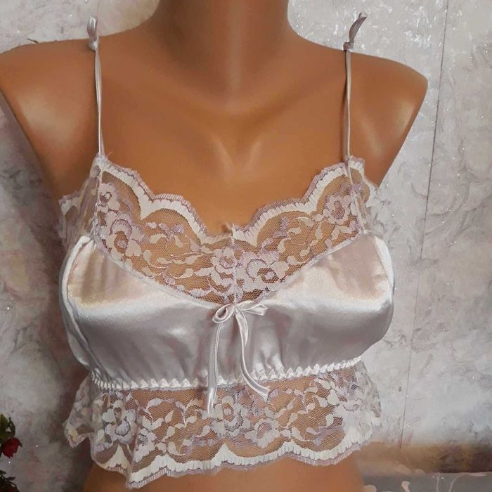 Дамско Белъо S r/r