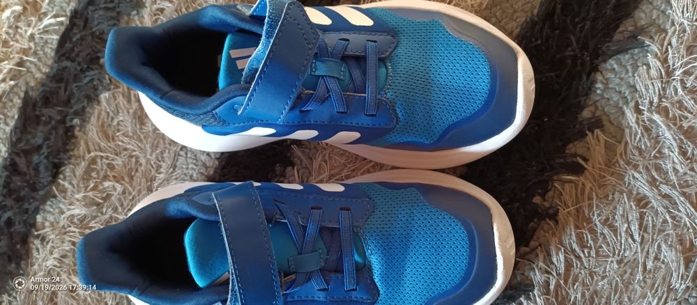Adidași băieți ADIDAS