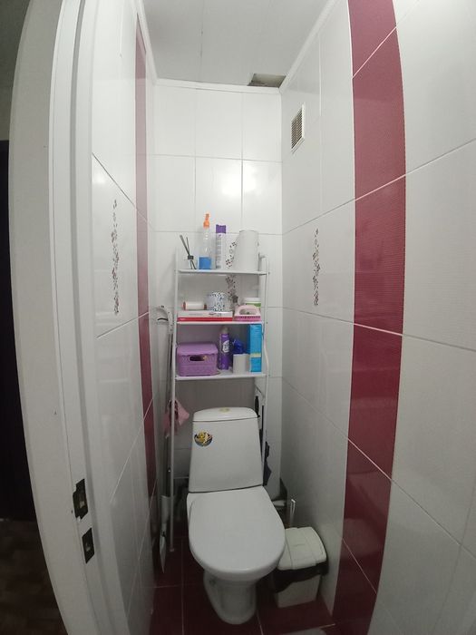 Продам или обмен