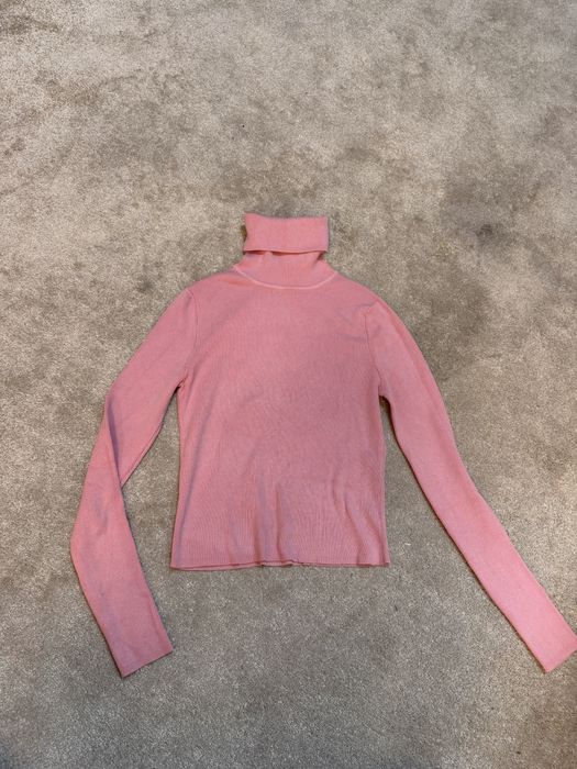 Женская качественная одежда