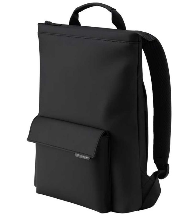 Rucsac laptop ASUS Vigour Backpack, 16", negru
