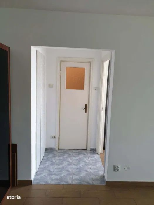 Apartament doua camere / Metrou Basarab si Gara de Nord / Calea Grivit