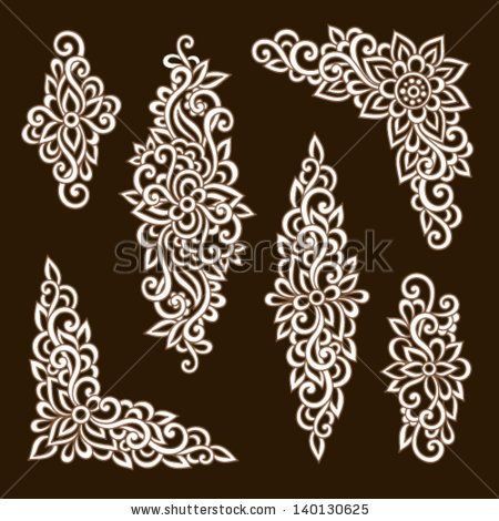 Sifatli programmist xizmati