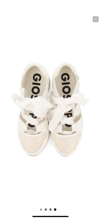 Спортни обувки  Gioseppo