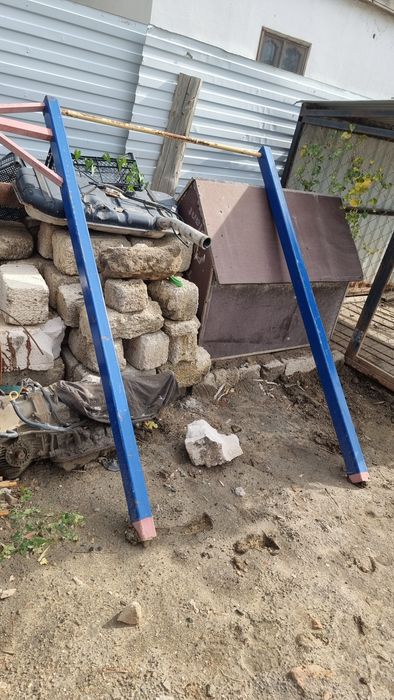 Продам турник...