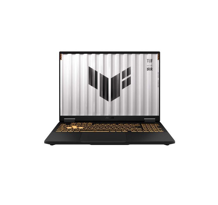 + Ноутбук Asus TUF Gaming F16 Core i7 GeForce RTX