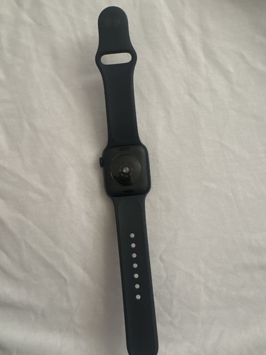 Aplle wath сатылады